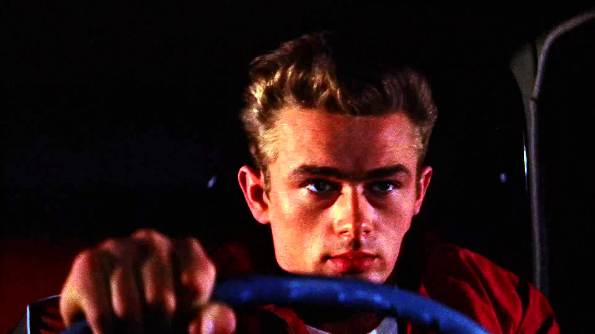 james_dean2_1.jpg