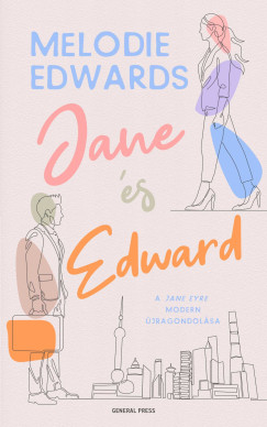jane_es_edward.jpg