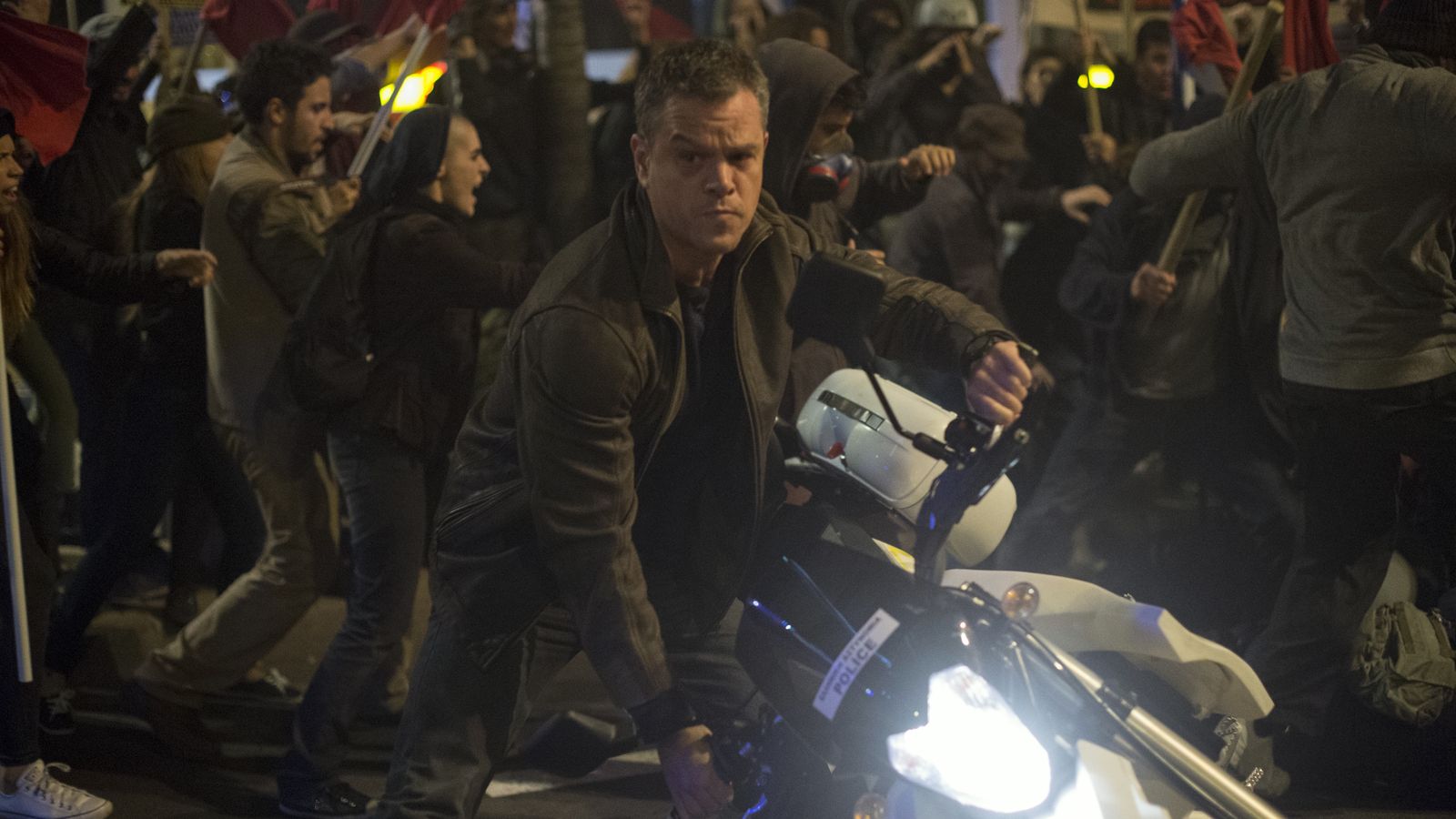 jason-bourne-2016-film_0_0.jpg