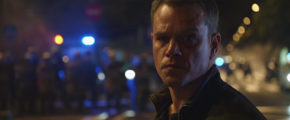 jason-bourne_2016-5.jpg