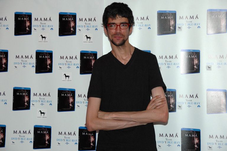 javier-botet-mama.jpg