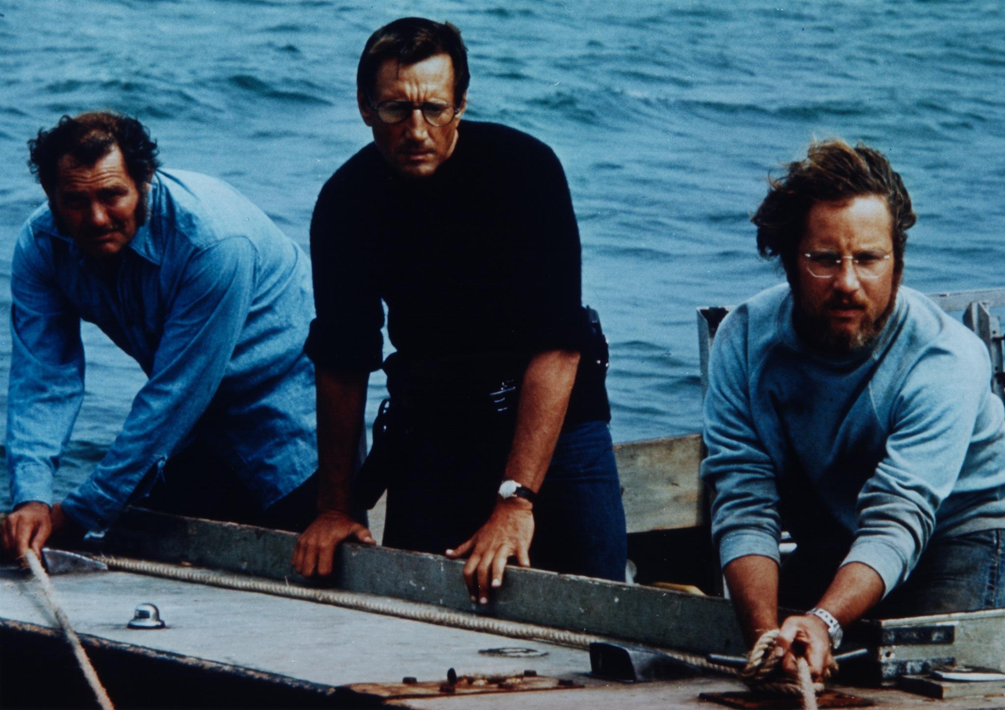 jaws-cast.jpg