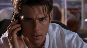 jerry maguire.jpg