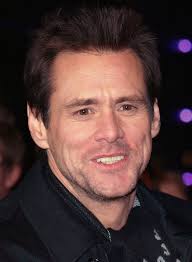 jim carrey.jpg