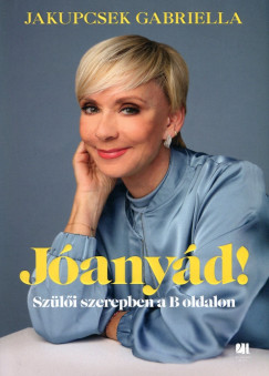 joanyad.jpg