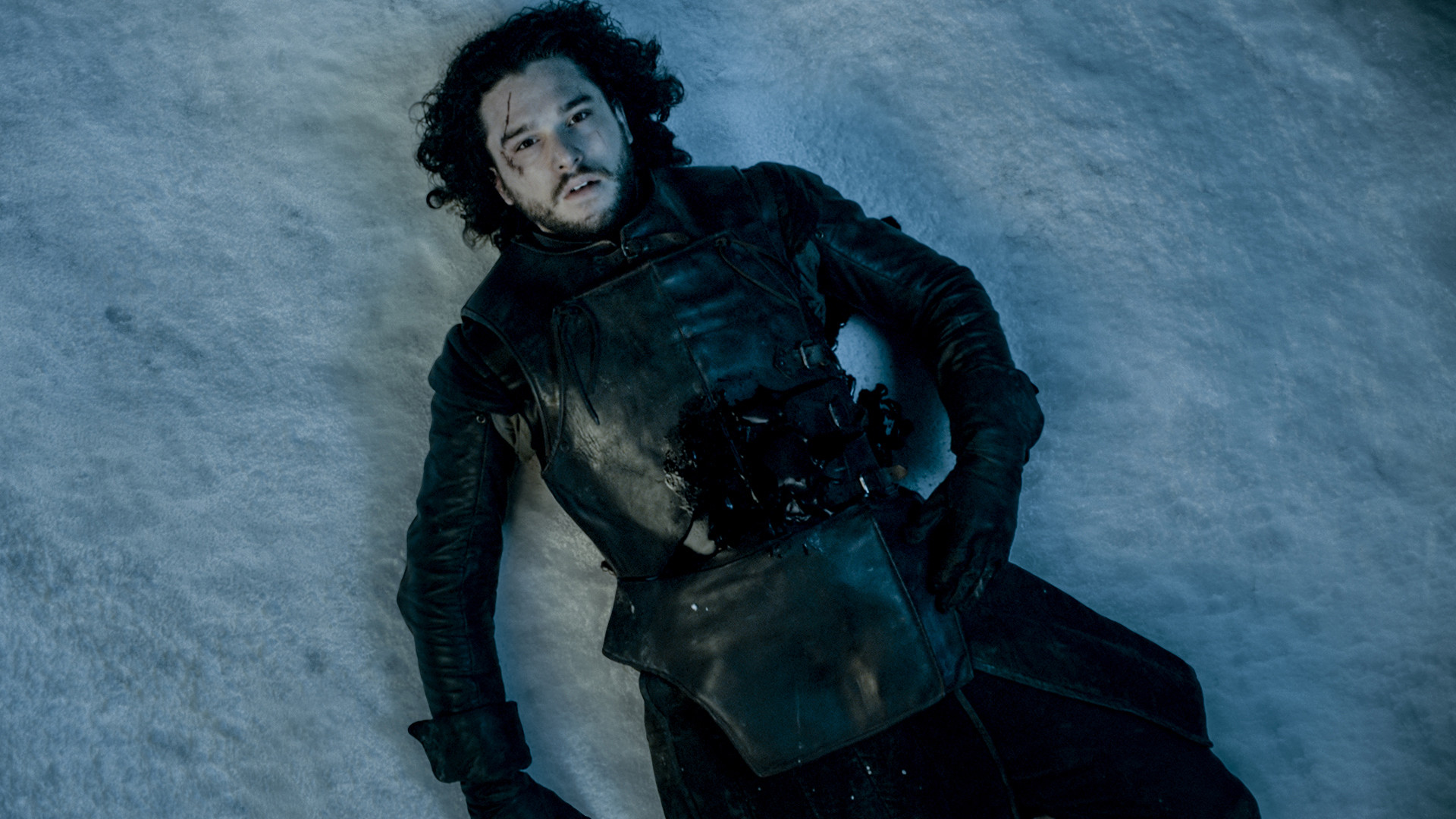 john_snow.jpg