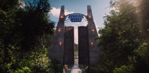 jurassic-world-trailer-image-1-600x297.jpg