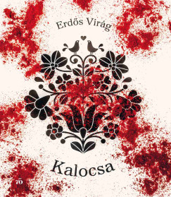 kalocsa.jpg