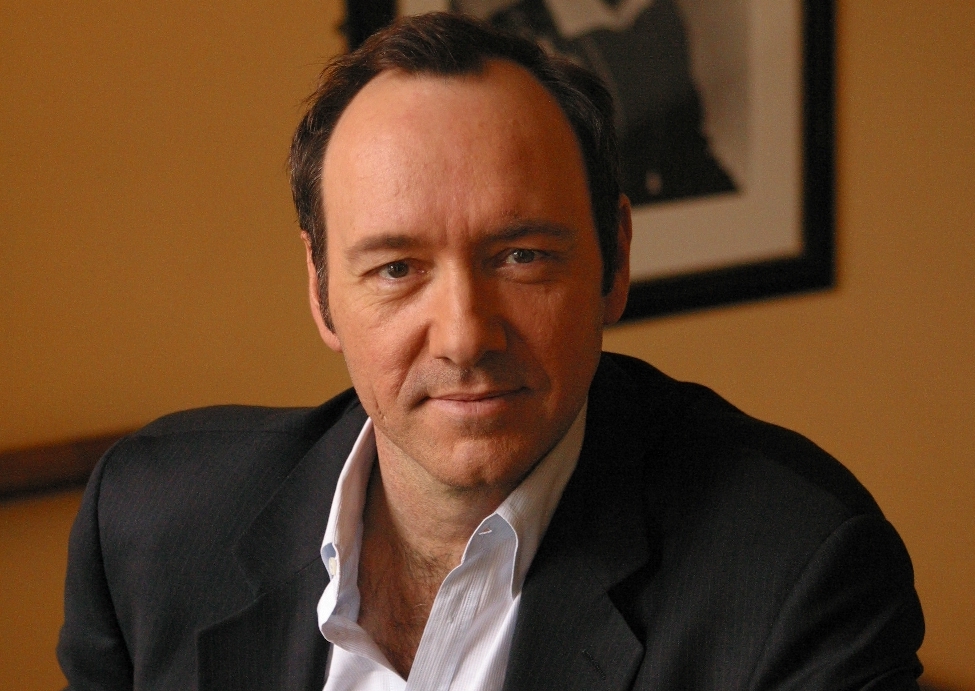 kevin spacey_1.jpg