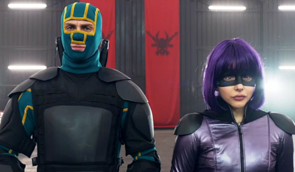 kickass2.jpg