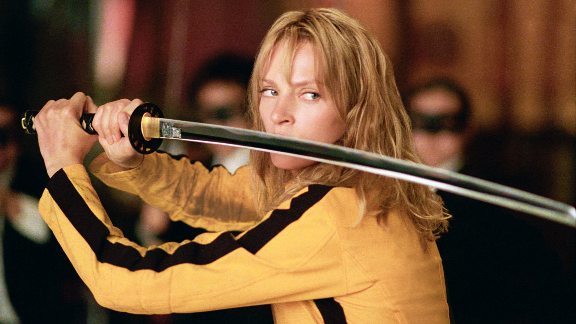 kill_bill_1.jpg