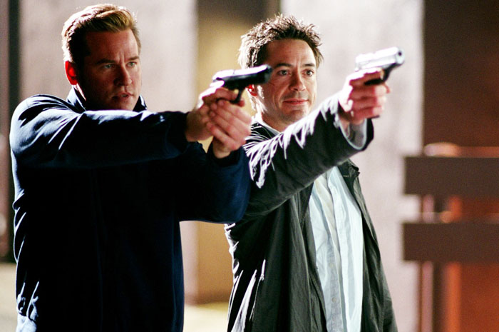 kiss_kiss_bang_bang11.jpg