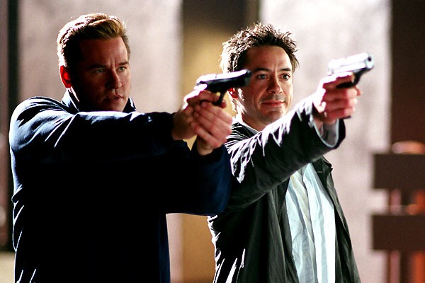 kiss_kiss_bang_bang11_1.jpg