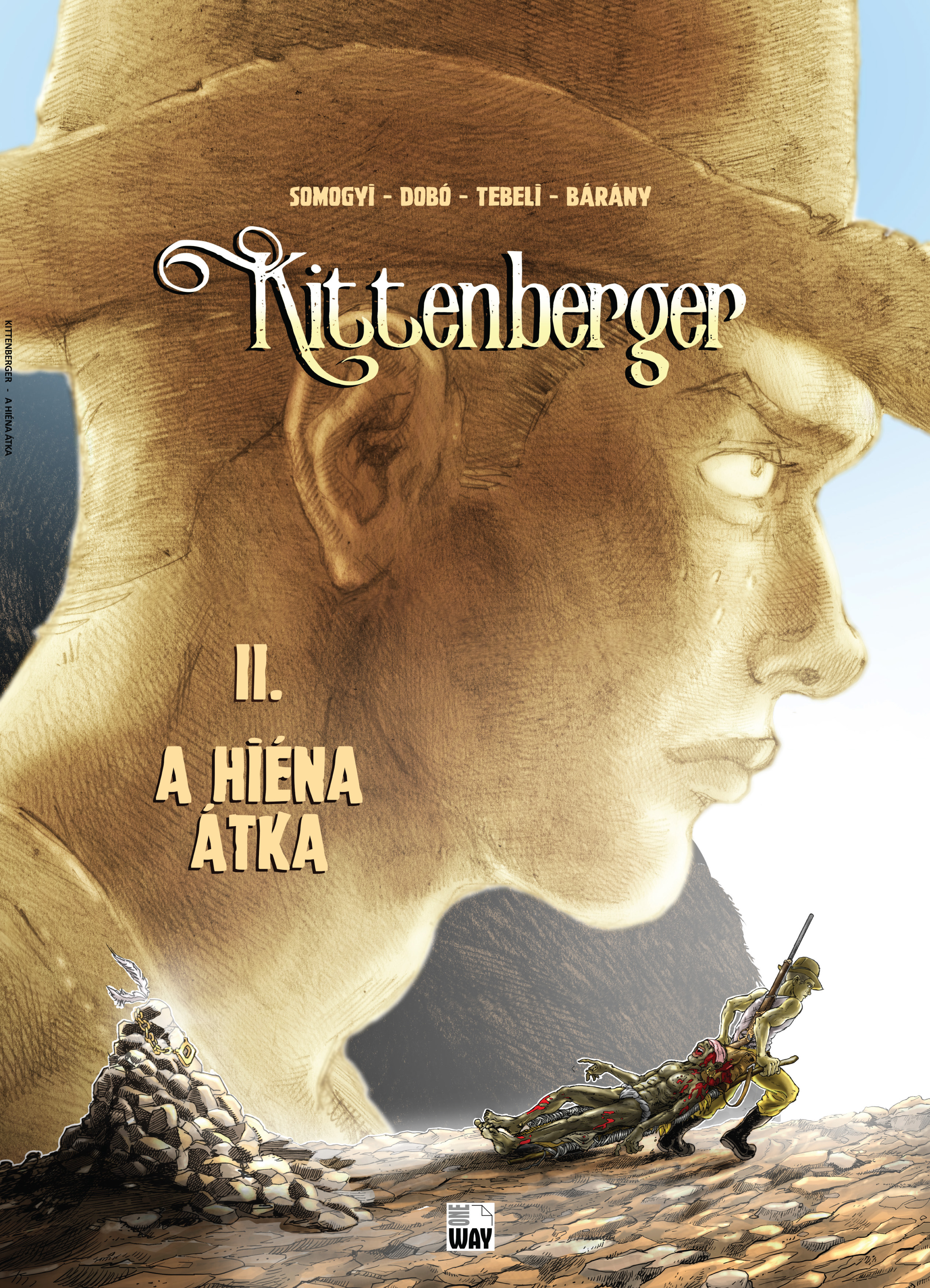 kittenberger_a_hiena_atka_cover-1-1.jpg
