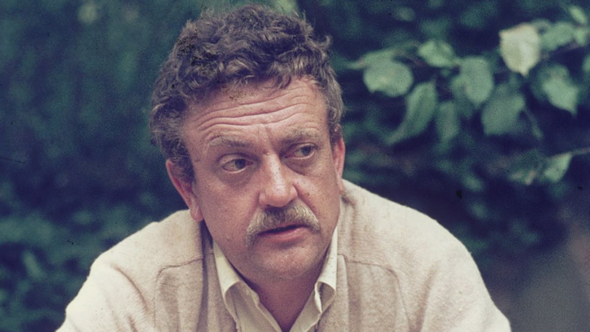 kurt_vonnegut.jpg