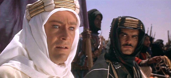 lawrence of arabia.jpg