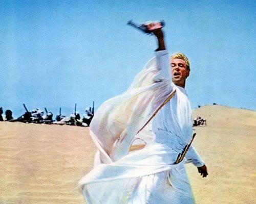 lawrence-of-arabia-894527l-imagine.jpg