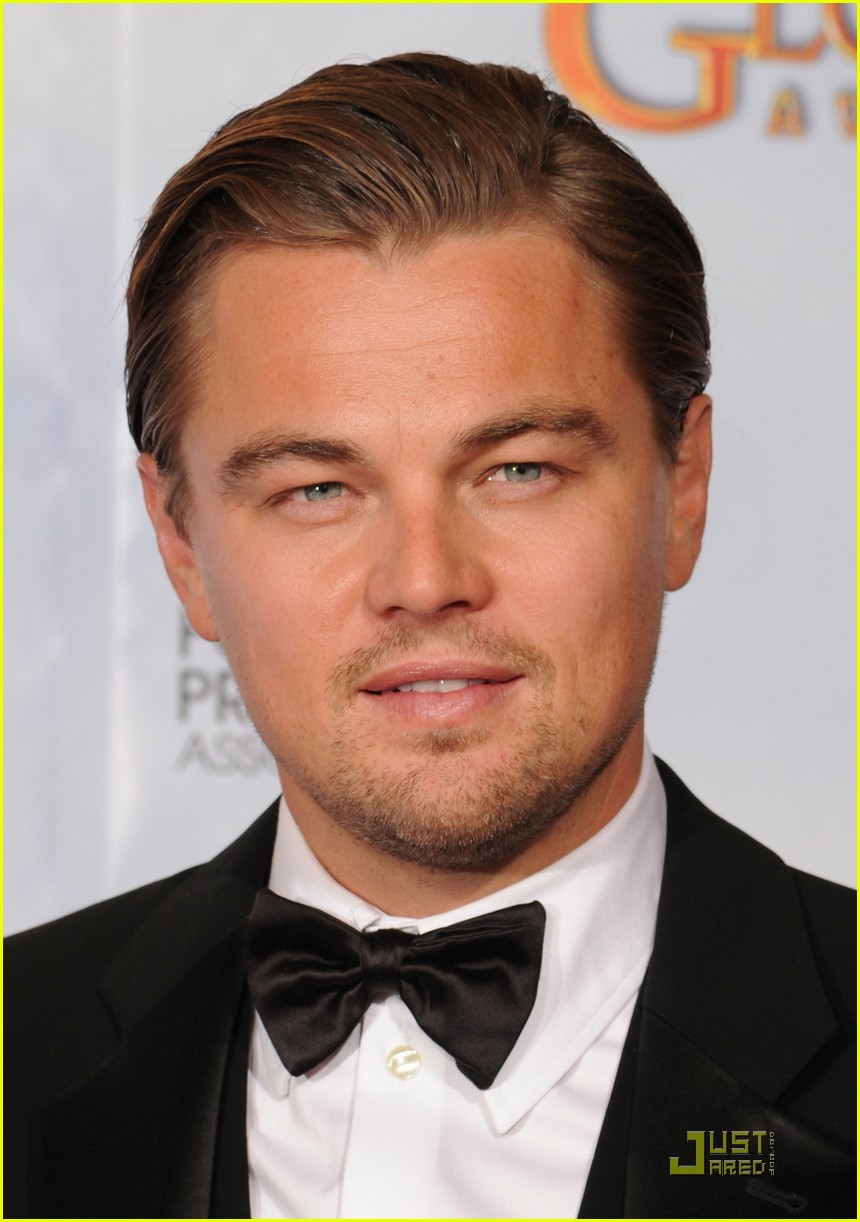 leonardo-dicaprio-golden-globes-2010-02.jpg