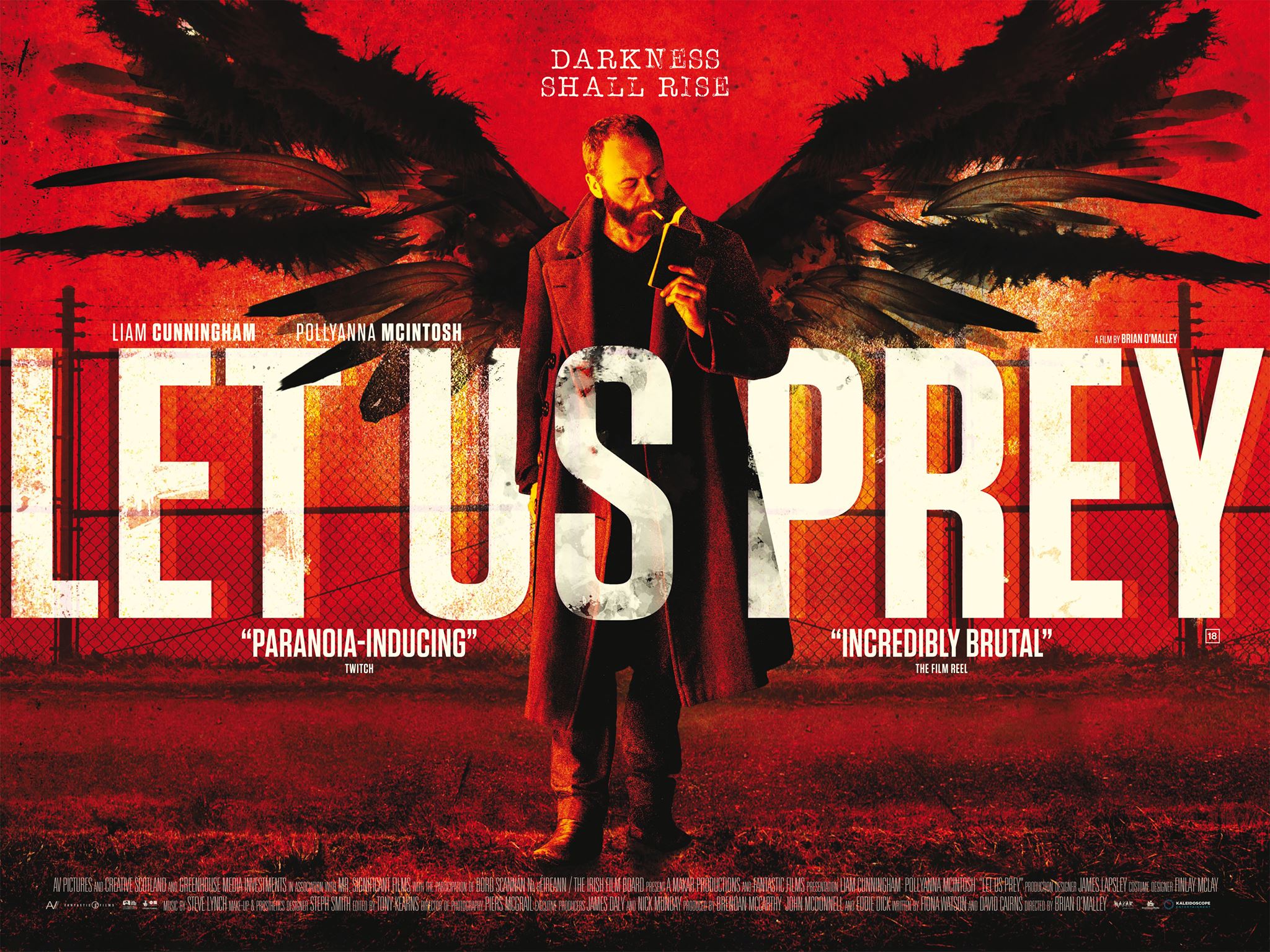 let-us-prey-poster.jpg