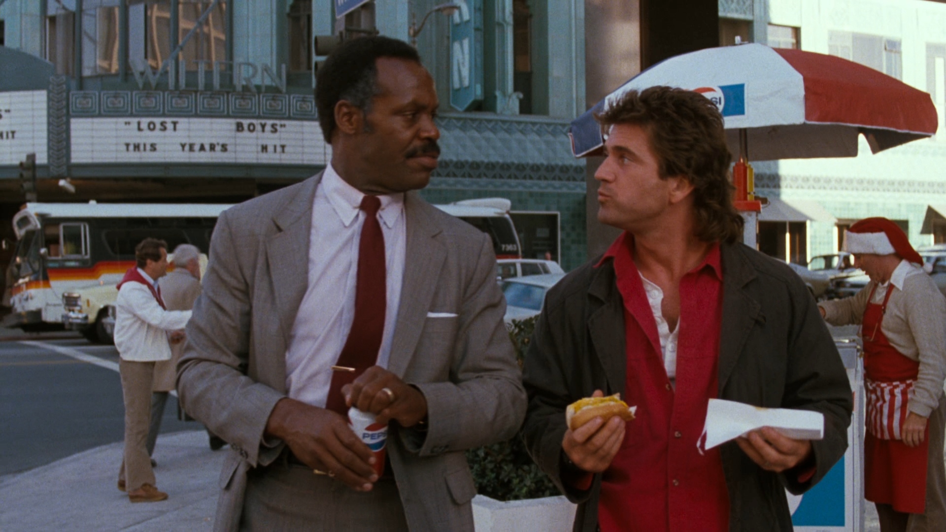 lethal-weapon-1-danny-glover-mel-gibson.jpg