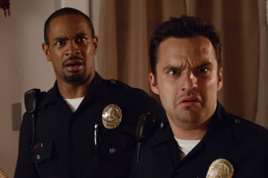 letsbecops.JPG