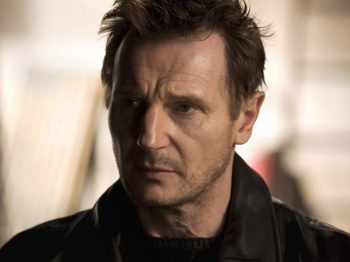 liam-neeson-01.jpg