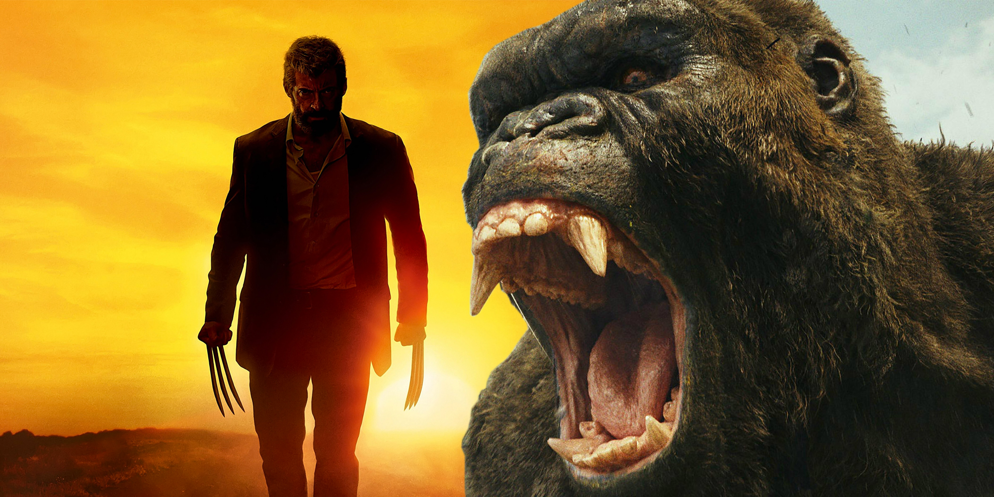 logan-and-kong-skull-island.jpg