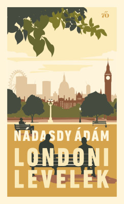londoni_levelek.jpg