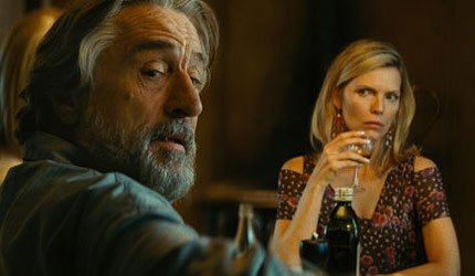 luc-besson-the-family-vermesek-1.jpg