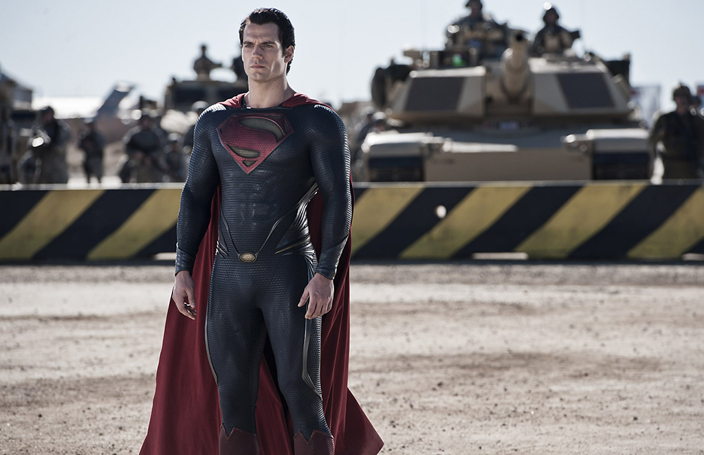 man-of-steel-henry-cavill5.jpg