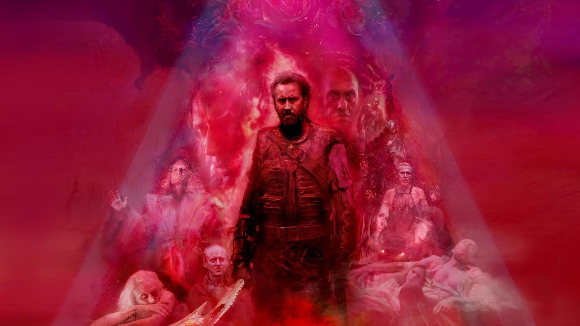 mandy-movie-review-1920x1080.jpg