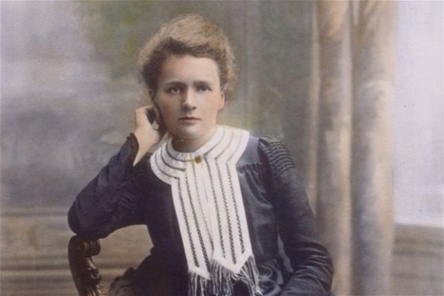 marie_curie.jpg