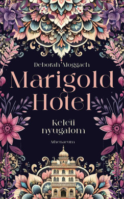marigold_hotel.jpg