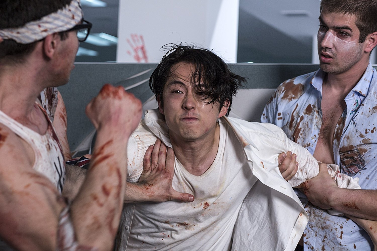 mayhem-steven-yeun_1.jpg