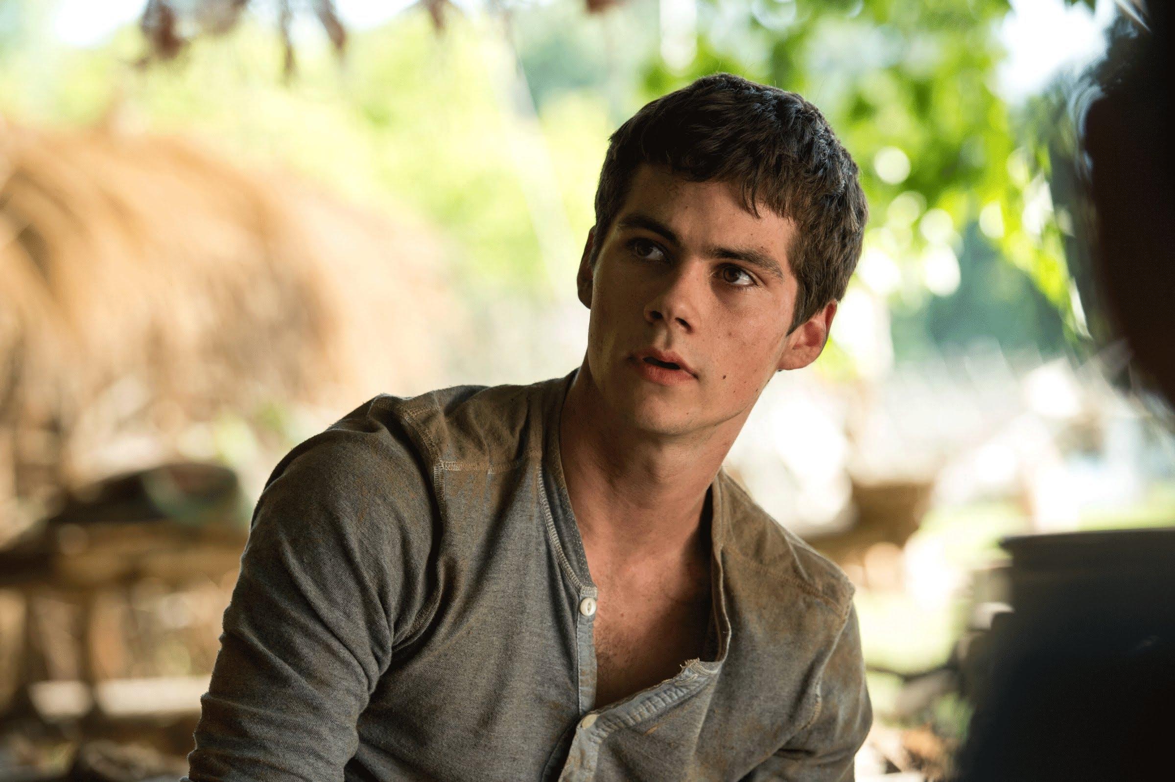 maze-runner-film-37017545-2400-1598.jpg