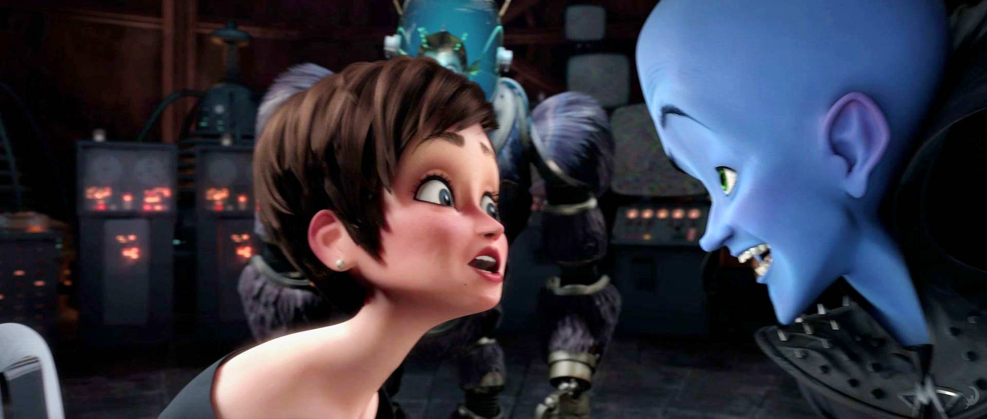 megamind21.jpg