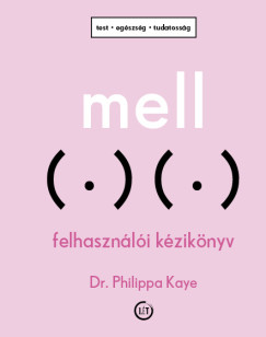 mell.jpg