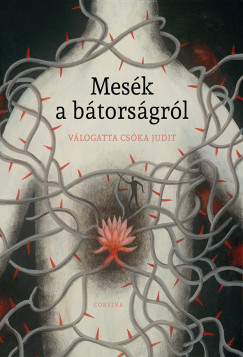 mesek_a_batorsagrol.jpg