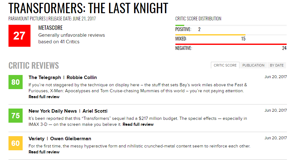 metacritic.PNG