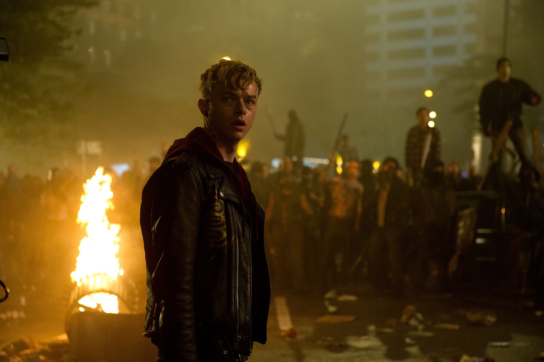 metallica-through-the-never-dane-dehaan1.jpg