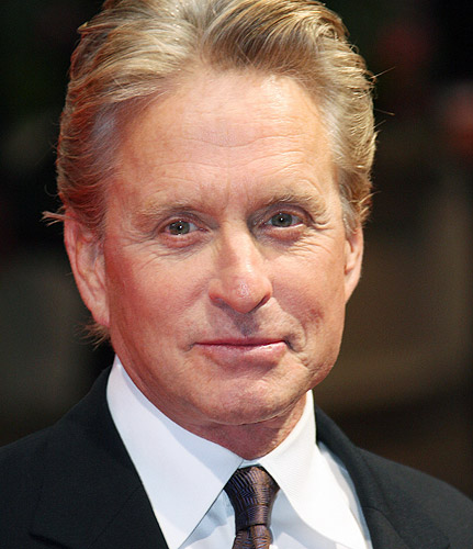 michael-douglas-.jpg