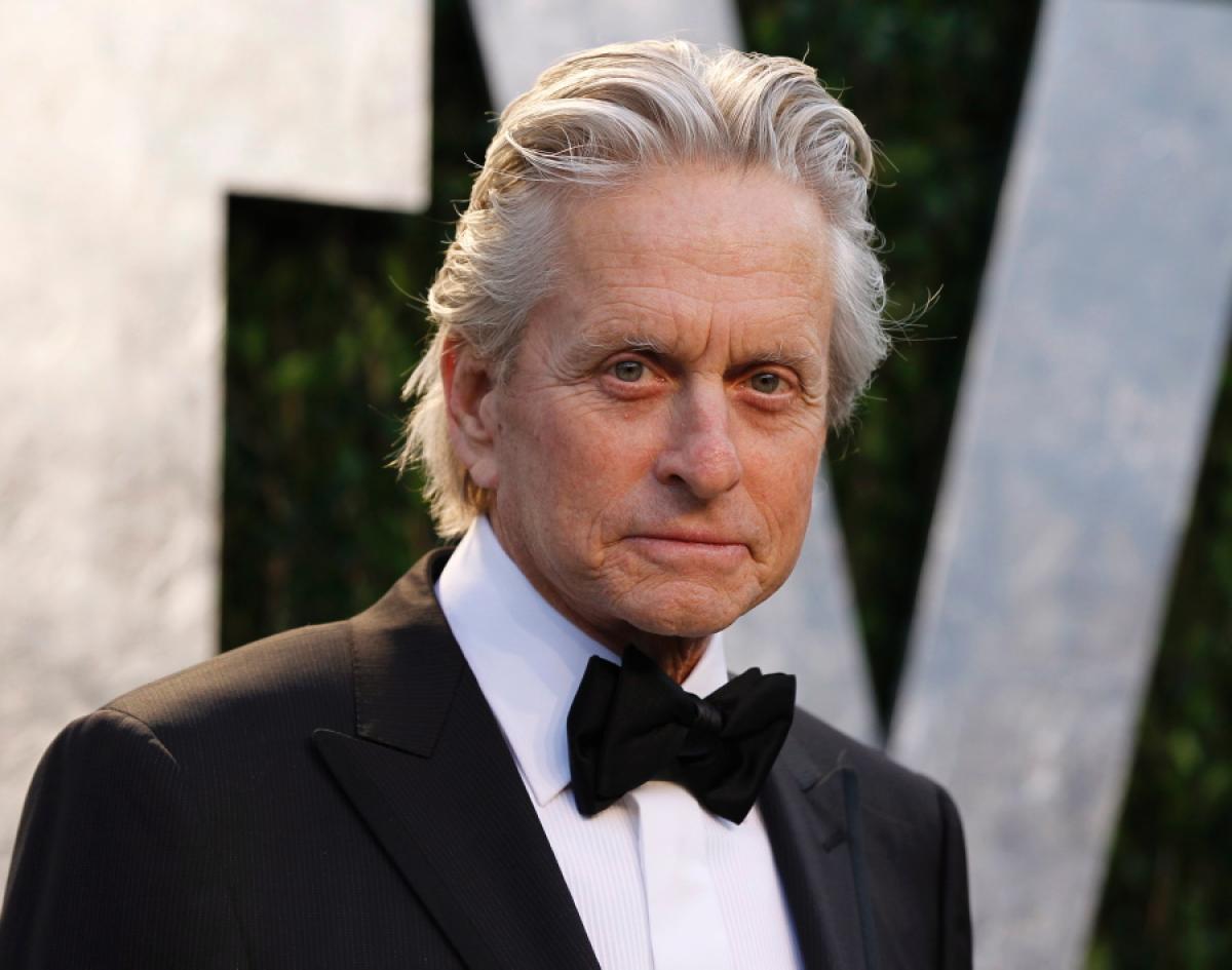 michael-douglas.jpg