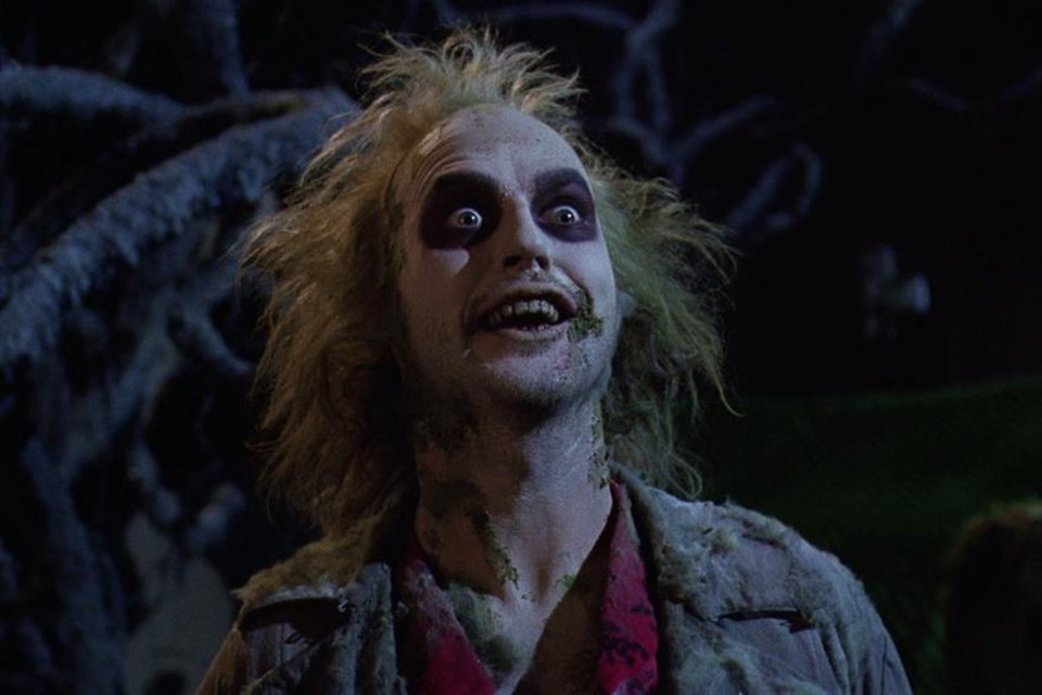 michael-keaton-beetlejuice960x640.jpg