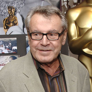 milosforman320.jpg