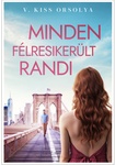 minden_felresikerult_randi.jpg