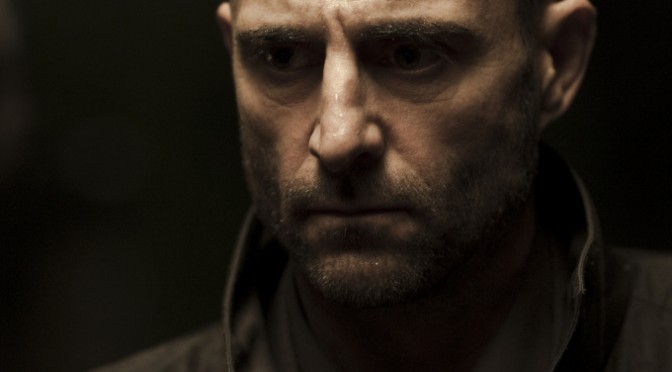 mindscape-mark-strong-672x372.jpg