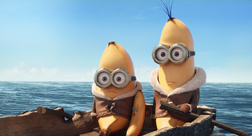 minions-mv-4.jpg