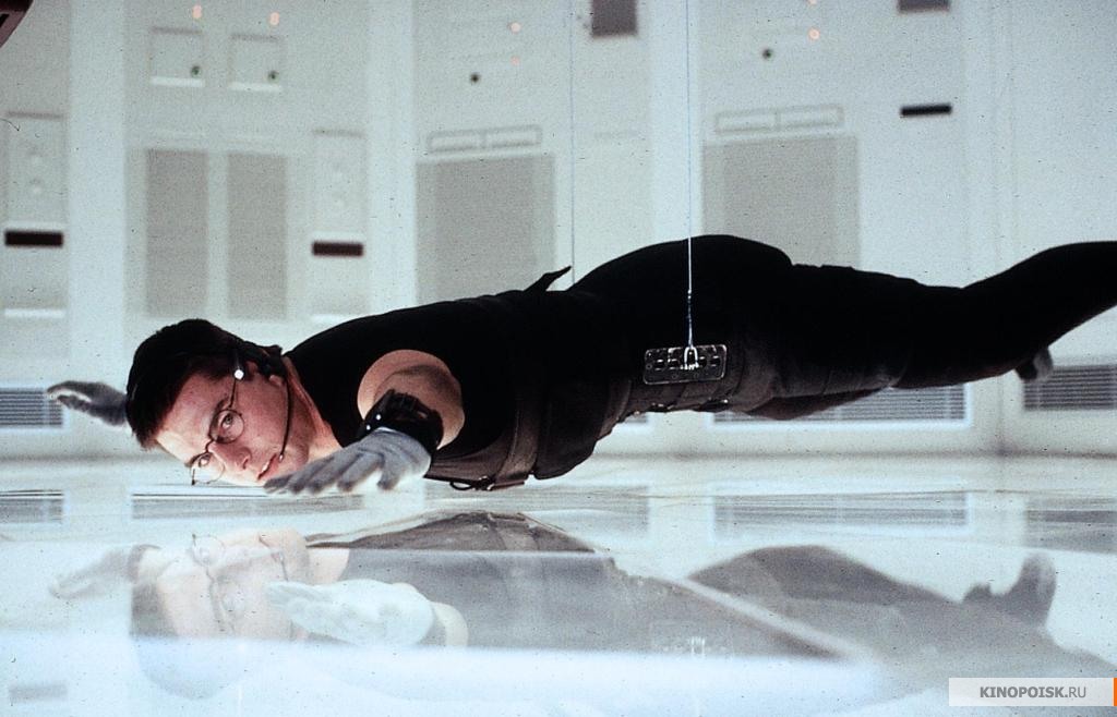 mission-impossible-1996-tom-cruise-27898897-1024-658.jpg