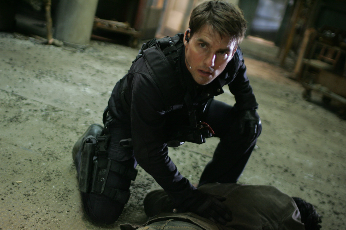 mission-impossible-3-still-005.jpg