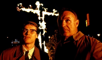 mississippi-burning-1988-4053-897951210.jpg